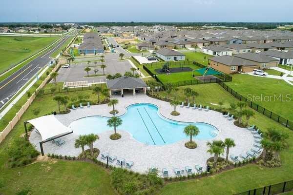 Image No.23-4 Bed Property for sale