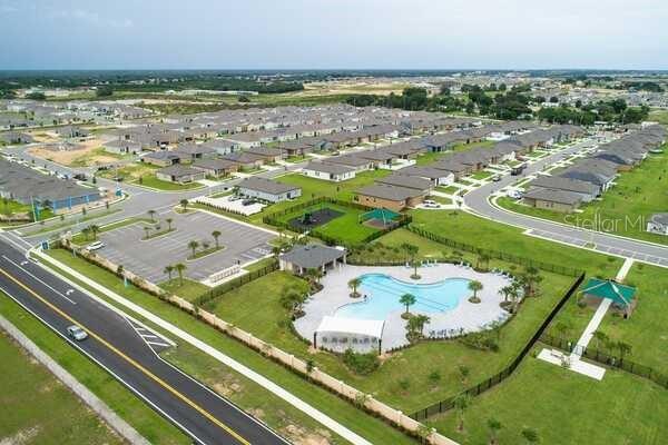 Image No.24-4 Bed Property for sale