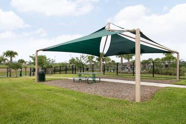 Image No.25-4 Bed Property for sale