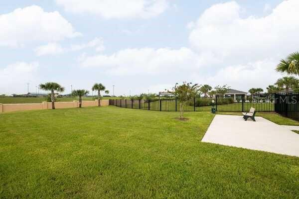 Image No.26-4 Bed Property for sale