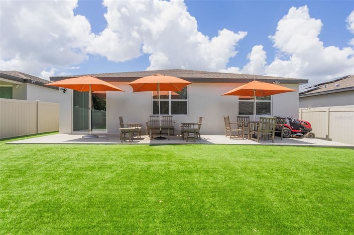 Image No.3-4 Bed Property for sale