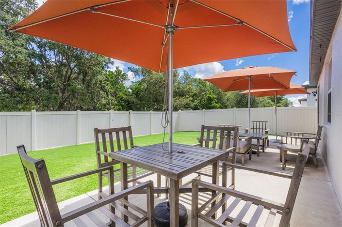 Image No.6-4 Bed Property for sale