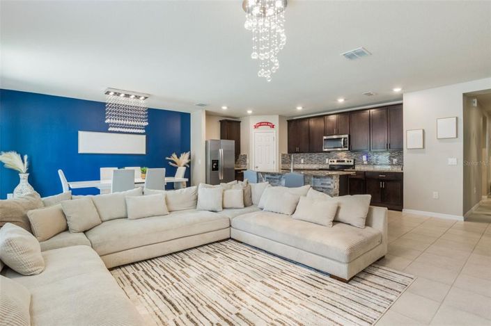 Image No.9-4 Bed Property for sale