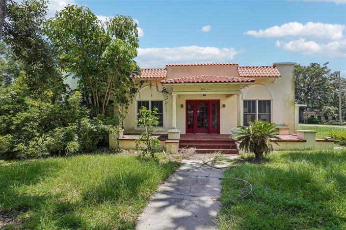 Image No.1-3 Bed Property for sale