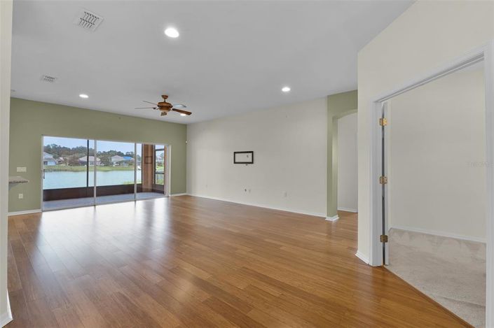 Image No.15-4 Bed Property for sale