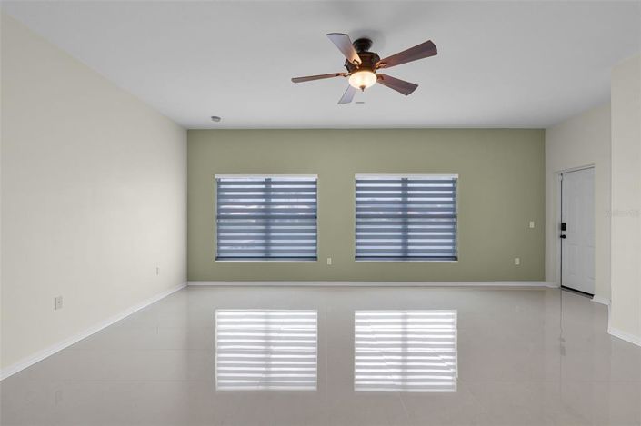 Image No.23-4 Bed Property for sale