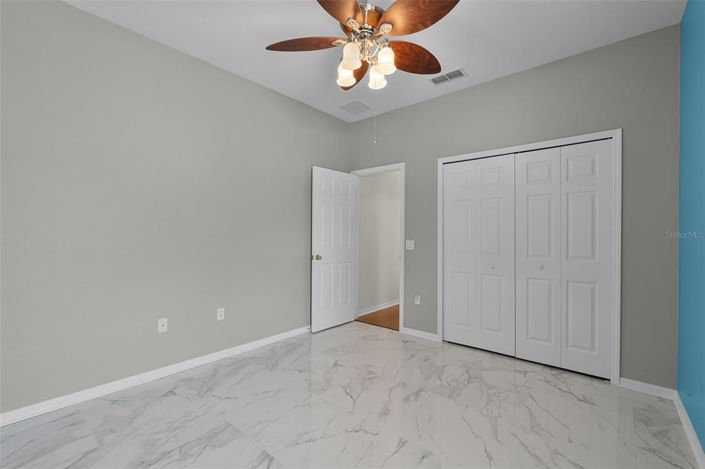 Image No.31-4 Bed Property for sale