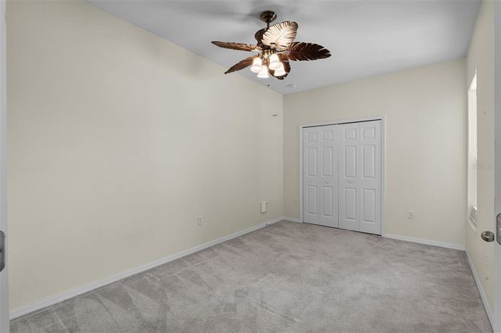 Image No.33-4 Bed Property for sale