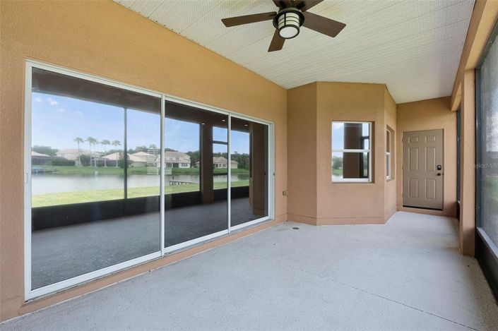 Image No.37-4 Bed Property for sale