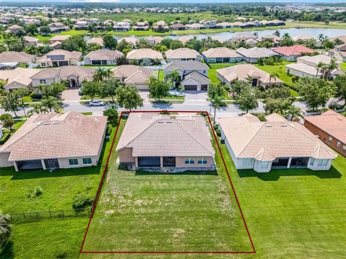 Image No.39-4 Bed Property for sale