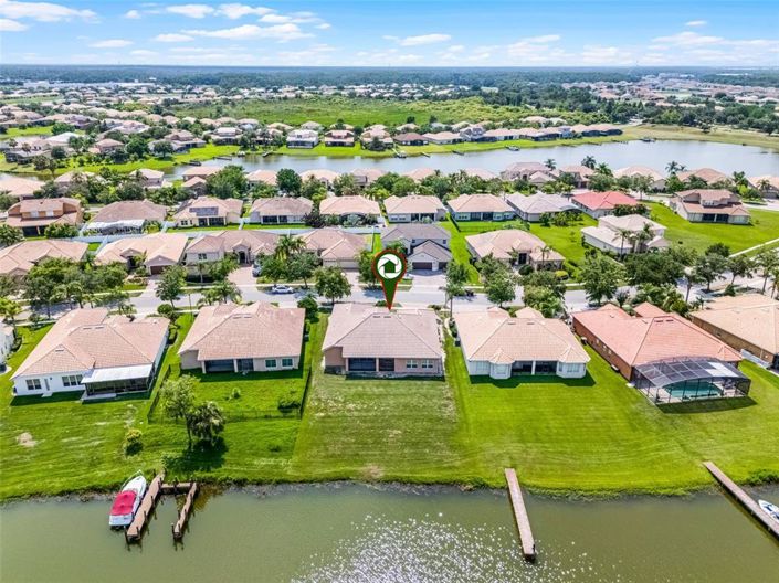 Image No.40-4 Bed Property for sale