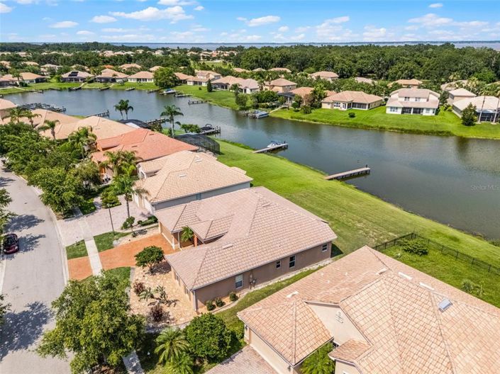 Image No.43-4 Bed Property for sale