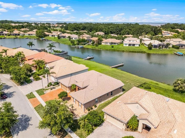 Image No.44-4 Bed Property for sale