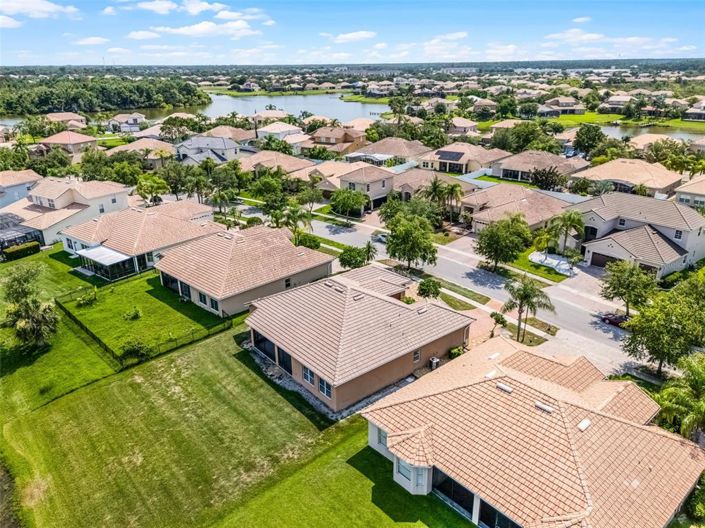 Image No.46-4 Bed Property for sale