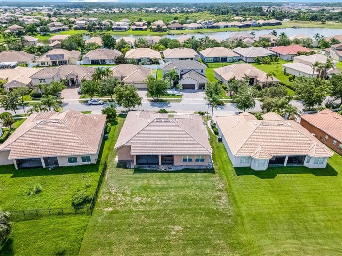 Image No.47-4 Bed Property for sale