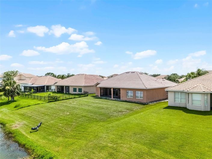 Image No.52-4 Bed Property for sale