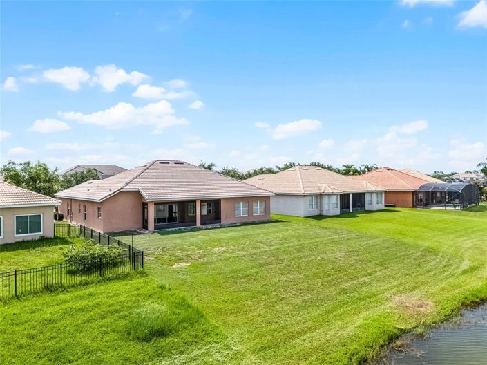 Image No.53-4 Bed Property for sale