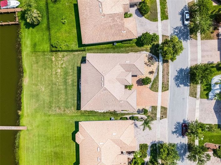 Image No.56-4 Bed Property for sale