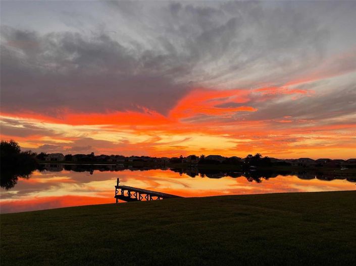 Image No.58-4 Bed Property for sale