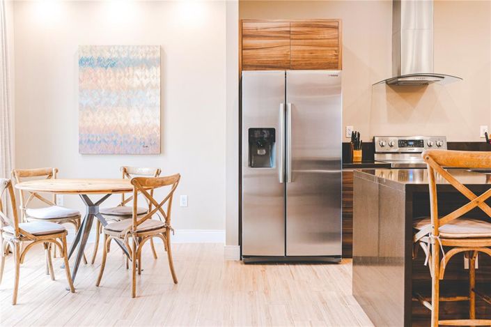 Image No.14-4 Bed Townhouse for sale