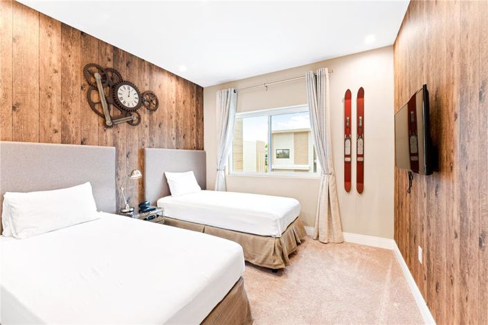 Image No.31-4 Bed Townhouse for sale