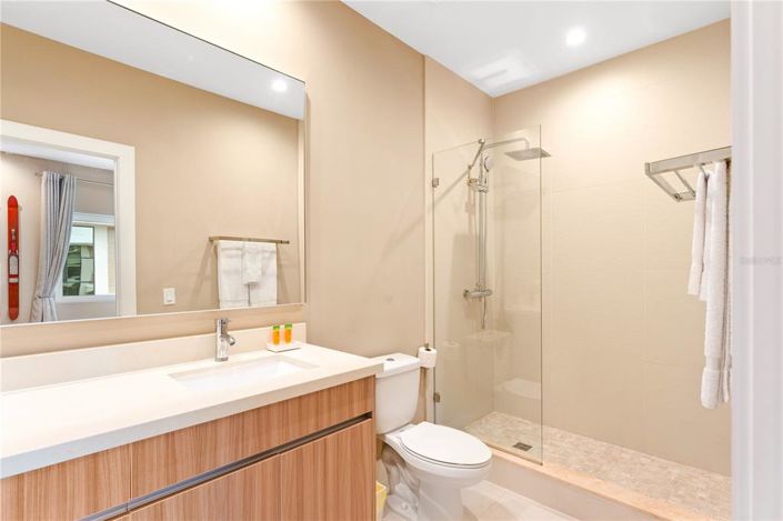 Image No.34-4 Bed Townhouse for sale