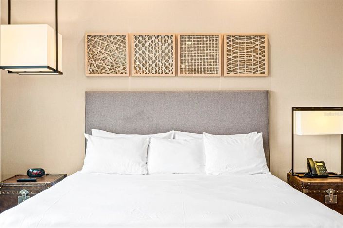 Image No.37-4 Bed Townhouse for sale