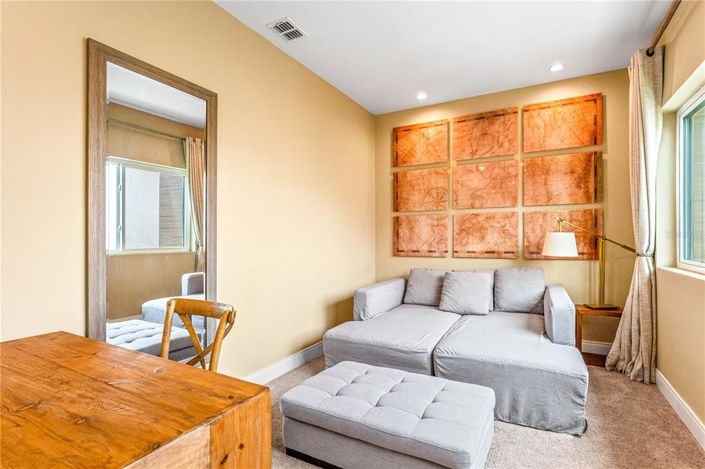 Image No.41-4 Bed Townhouse for sale