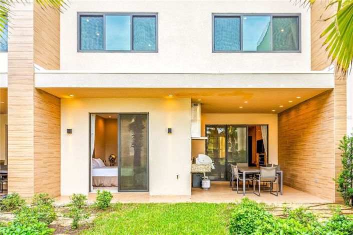 Image No.42-4 Bed Townhouse for sale