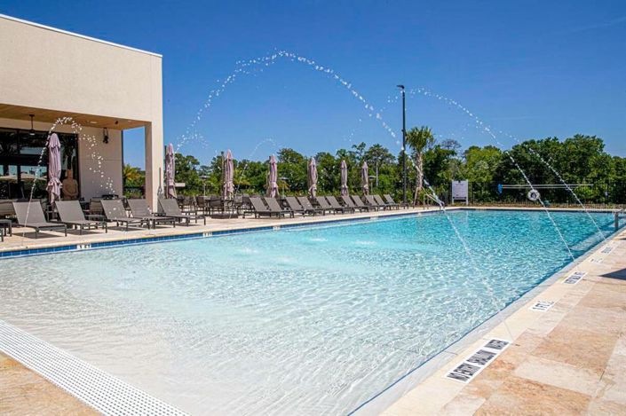 Image No.43-4 Bed Townhouse for sale