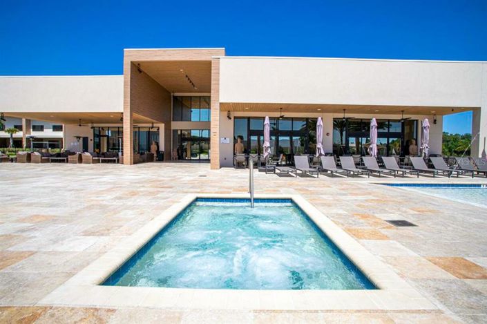 Image No.45-4 Bed Townhouse for sale