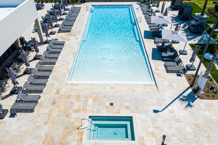 Image No.46-4 Bed Townhouse for sale