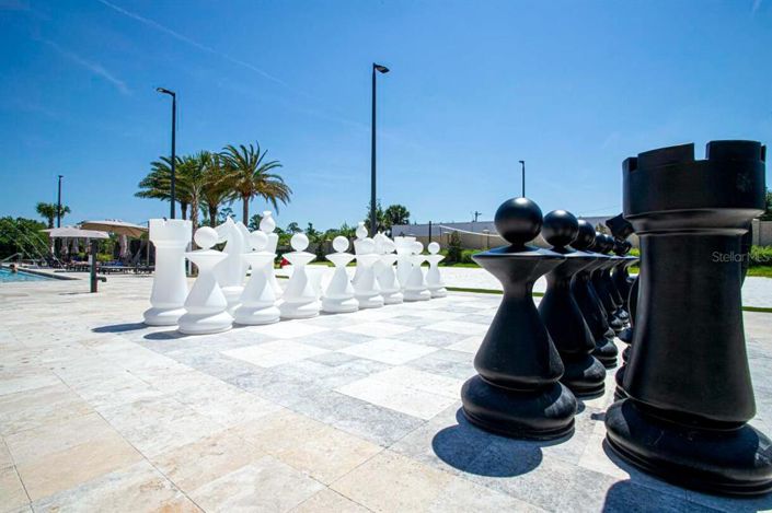 Image No.47-4 Bed Townhouse for sale