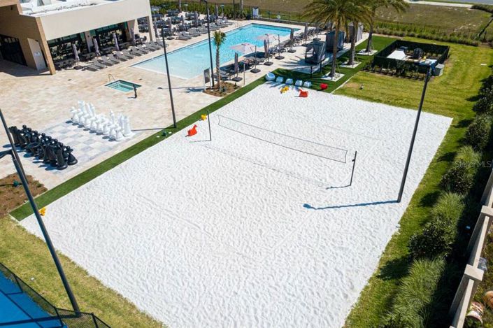 Image No.52-4 Bed Townhouse for sale