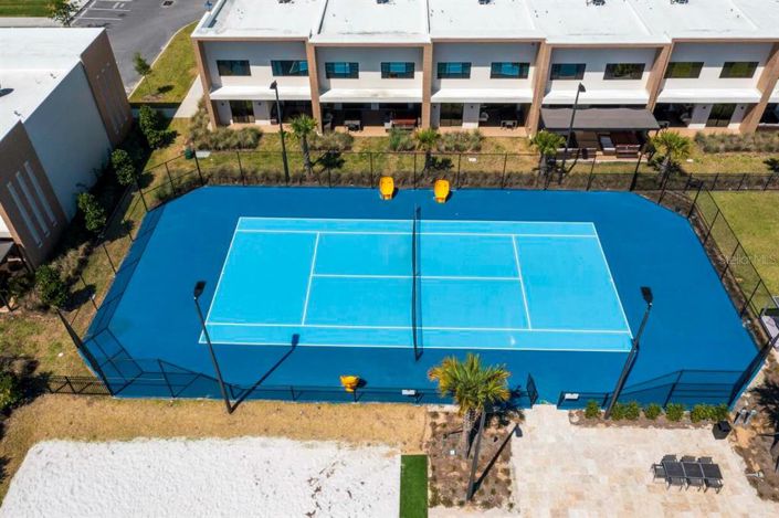 Image No.53-4 Bed Townhouse for sale