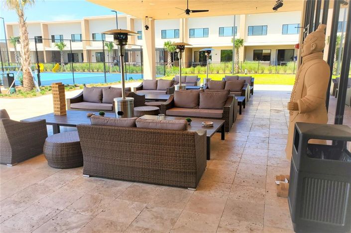 Image No.54-4 Bed Townhouse for sale