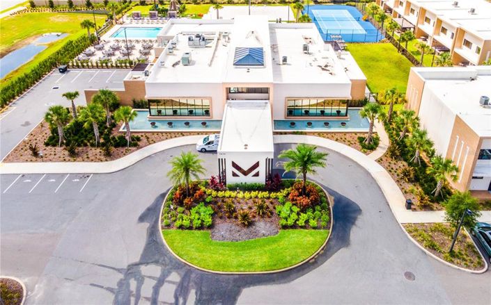 Image No.55-4 Bed Townhouse for sale