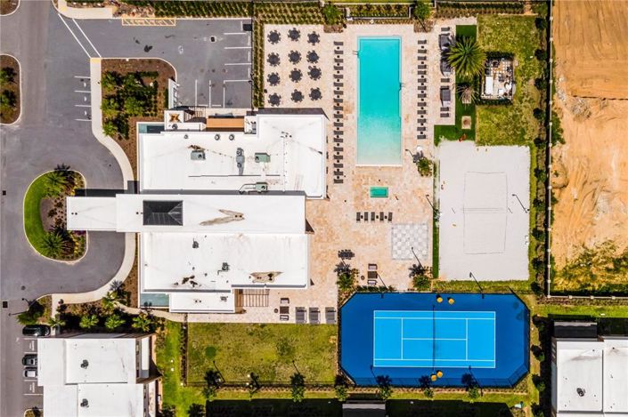 Image No.56-4 Bed Townhouse for sale