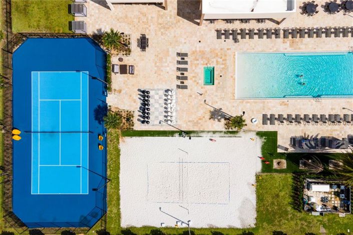 Image No.57-4 Bed Townhouse for sale