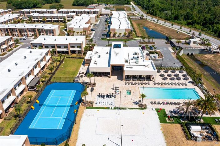 Image No.59-4 Bed Townhouse for sale