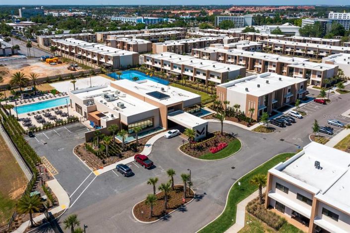 Image No.60-4 Bed Townhouse for sale