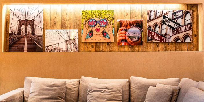 Image No.8-4 Bed Townhouse for sale