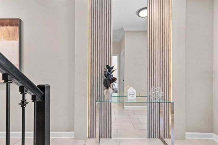 Image No.14-4 Bed Townhouse for sale