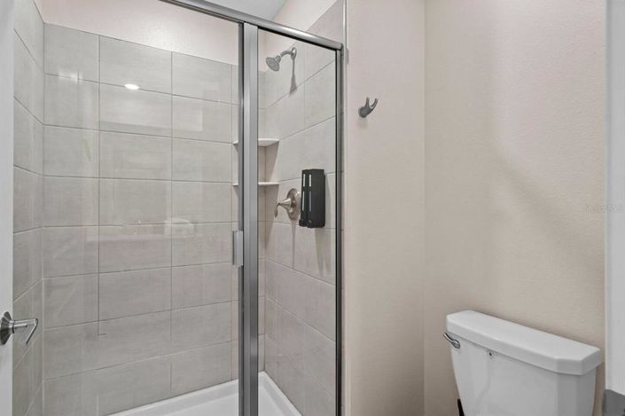 Image No.17-4 Bed Townhouse for sale