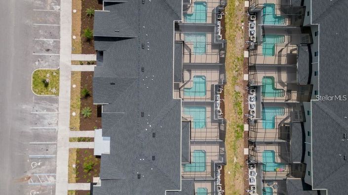 Image No.23-4 Bed Townhouse for sale