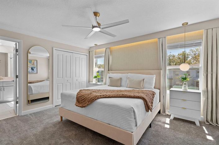 Image No.5-4 Bed Townhouse for sale