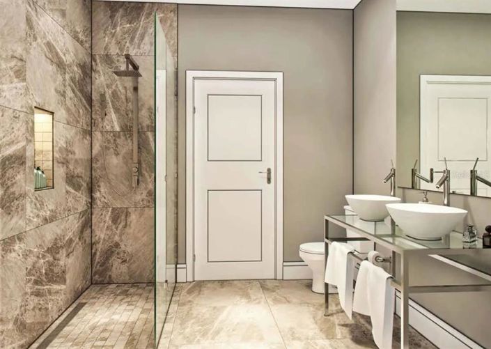 Image No.25-4 Bed Townhouse for sale