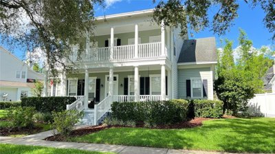 4 Bed Property for sale