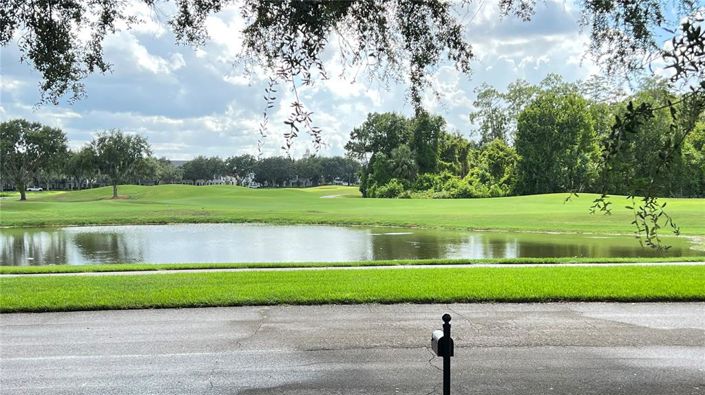 Image No.11-4 Bed Property for sale