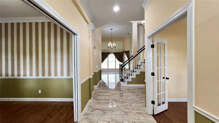 Image No.13-4 Bed Property for sale